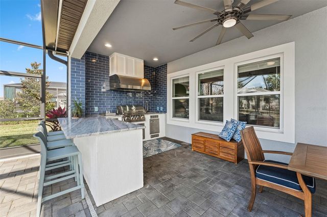 7389 JOHN HANCOCK DRIVE, Winter Garden, FL 34787