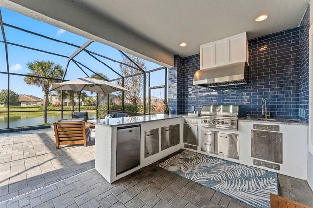 7389 JOHN HANCOCK DRIVE, Winter Garden, FL 34787