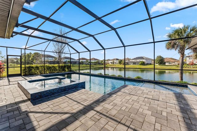 7389 JOHN HANCOCK DRIVE, Winter Garden, FL 34787