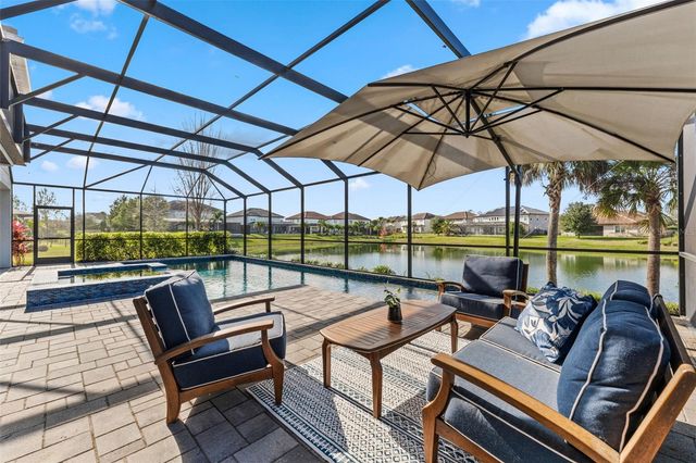 7389 JOHN HANCOCK DRIVE, Winter Garden, FL 34787