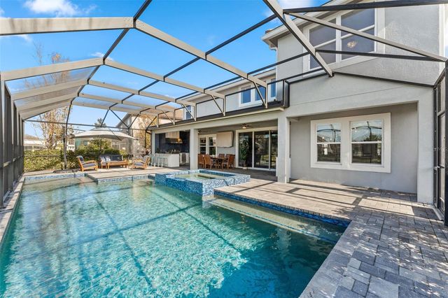 7389 JOHN HANCOCK DRIVE, Winter Garden, FL 34787