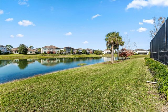 7389 JOHN HANCOCK DRIVE, Winter Garden, FL 34787