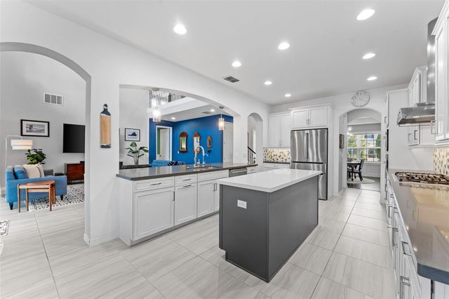 7389 JOHN HANCOCK DRIVE, Winter Garden, FL 34787