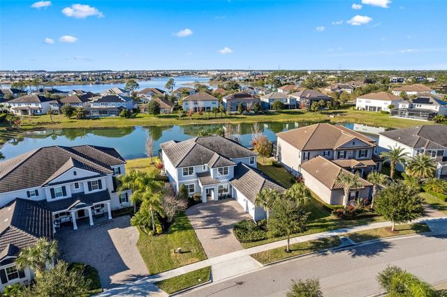 7389 JOHN HANCOCK DRIVE, Winter Garden, FL 34787