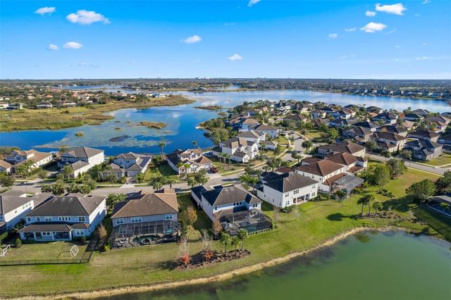 7389 JOHN HANCOCK DRIVE, Winter Garden, FL 34787