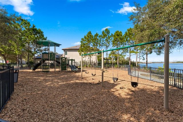 7389 JOHN HANCOCK DRIVE, Winter Garden, FL 34787