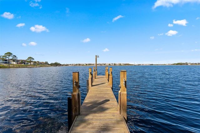 7389 JOHN HANCOCK DRIVE, Winter Garden, FL 34787