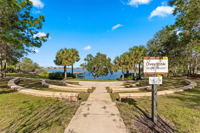 7389 JOHN HANCOCK DRIVE, Winter Garden, FL 34787