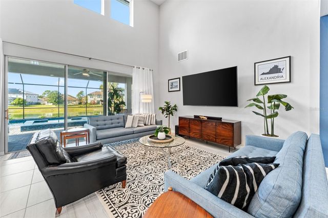 7389 JOHN HANCOCK DRIVE, Winter Garden, FL 34787