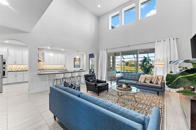 7389 JOHN HANCOCK DRIVE, Winter Garden, FL 34787