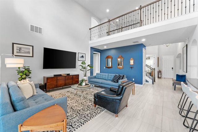 7389 JOHN HANCOCK DRIVE, Winter Garden, FL 34787