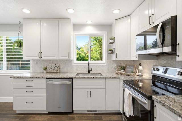914 E CASA BLANCO AVE. AVE, Midvale, UT 84047