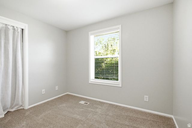 914 E CASA BLANCO AVE. AVE, Midvale, UT 84047