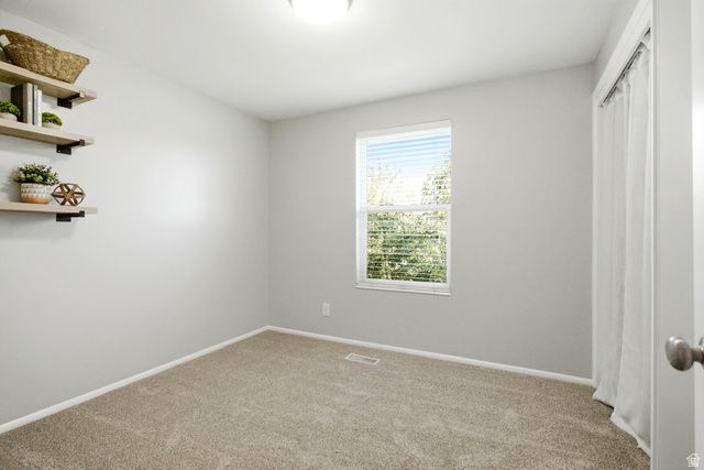 914 E CASA BLANCO AVE. AVE, Midvale, UT 84047
