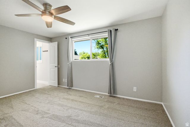 914 E CASA BLANCO AVE. AVE, Midvale, UT 84047