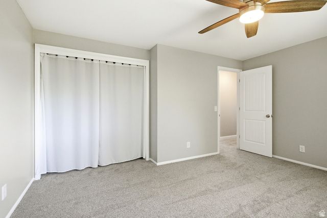 914 E CASA BLANCO AVE. AVE, Midvale, UT 84047