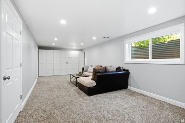 914 E CASA BLANCO AVE. AVE, Midvale, UT 84047