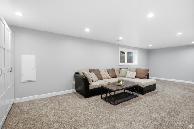 914 E CASA BLANCO AVE. AVE, Midvale, UT 84047