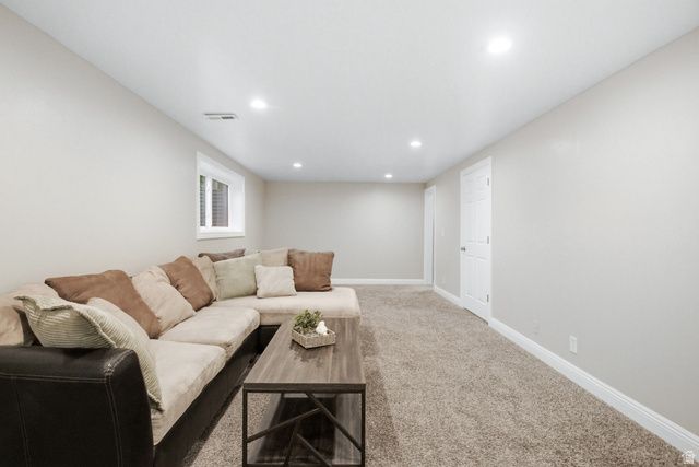 914 E CASA BLANCO AVE. AVE, Midvale, UT 84047