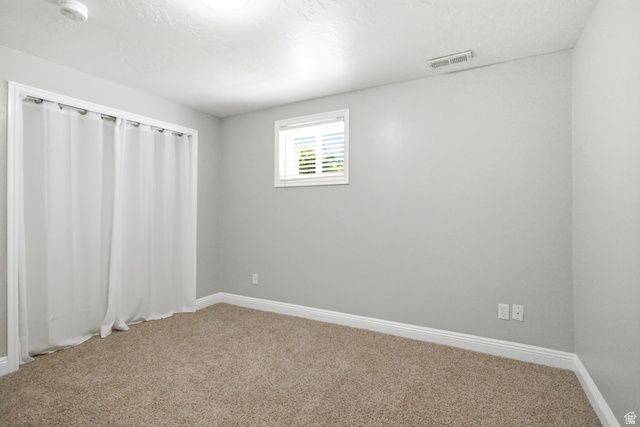 914 E CASA BLANCO AVE. AVE, Midvale, UT 84047