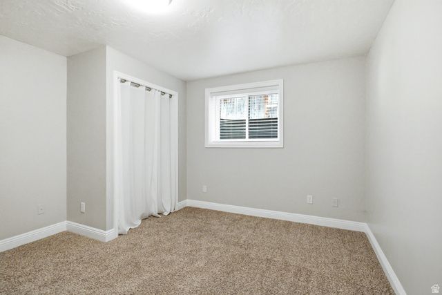 914 E CASA BLANCO AVE. AVE, Midvale, UT 84047