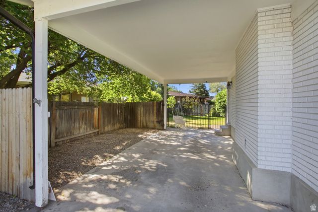 914 E CASA BLANCO AVE. AVE, Midvale, UT 84047