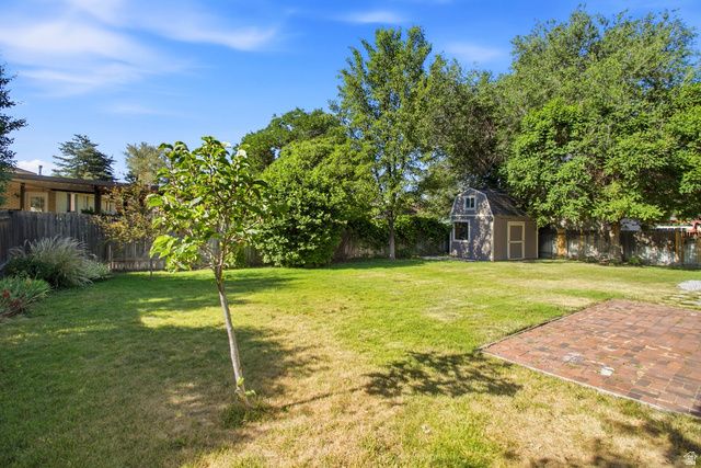 914 E CASA BLANCO AVE. AVE, Midvale, UT 84047