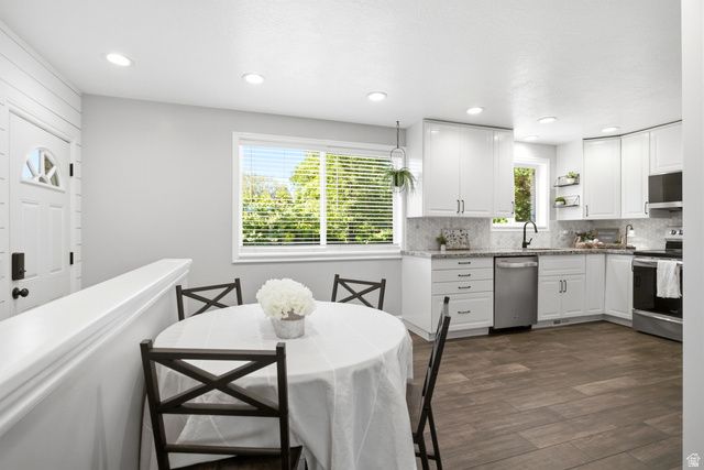 914 E CASA BLANCO AVE. AVE, Midvale, UT 84047