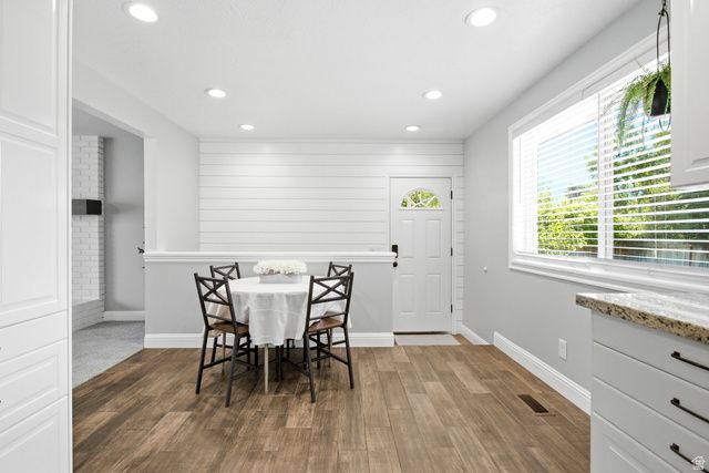 914 E CASA BLANCO AVE. AVE, Midvale, UT 84047