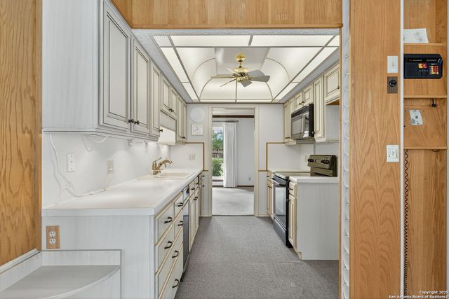 109 Cueva, San Antonio, TX 78232