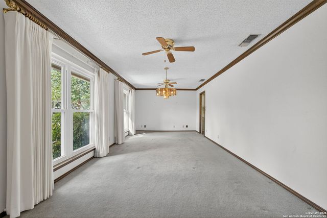 109 Cueva, San Antonio, TX 78232