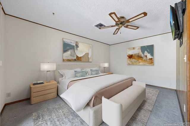 109 Cueva, San Antonio, TX 78232