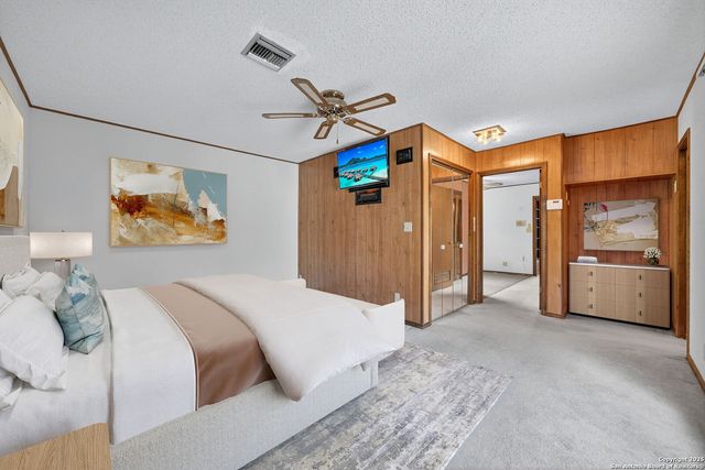 109 Cueva, San Antonio, TX 78232