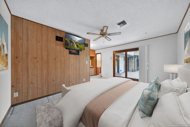 109 Cueva, San Antonio, TX 78232