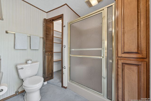 109 Cueva, San Antonio, TX 78232