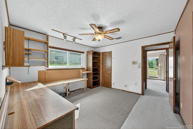 109 Cueva, San Antonio, TX 78232