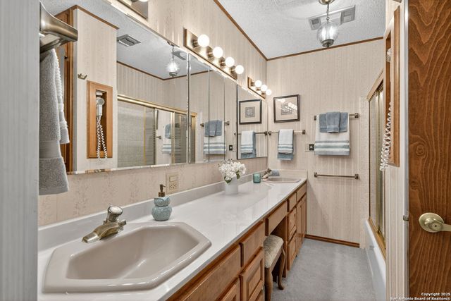 109 Cueva, San Antonio, TX 78232