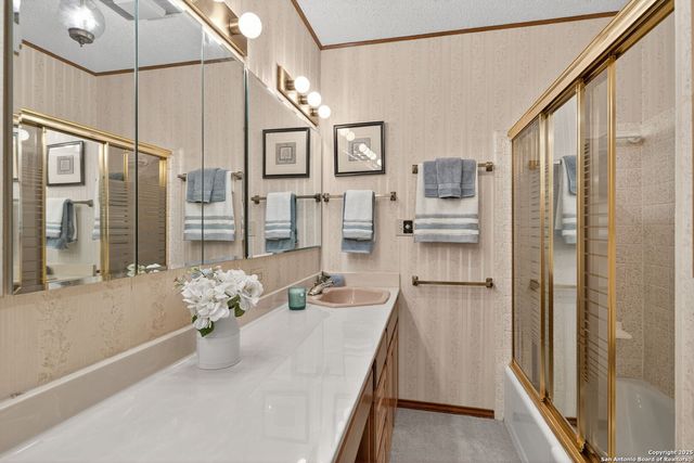 109 Cueva, San Antonio, TX 78232