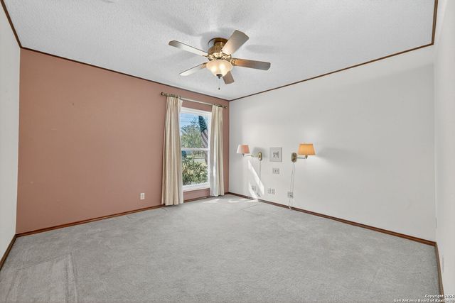 109 Cueva, San Antonio, TX 78232