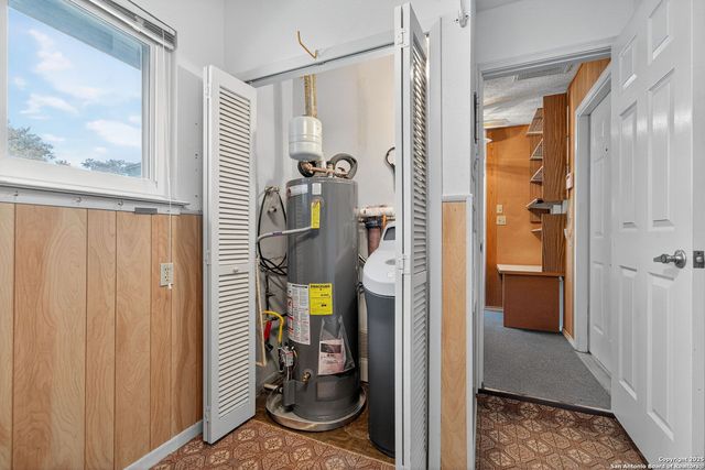 109 Cueva, San Antonio, TX 78232