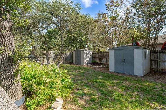 109 Cueva, San Antonio, TX 78232