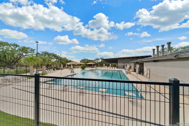 109 Cueva, San Antonio, TX 78232