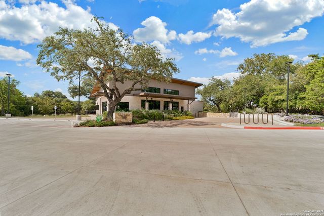 109 Cueva, San Antonio, TX 78232