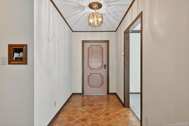 109 Cueva, San Antonio, TX 78232