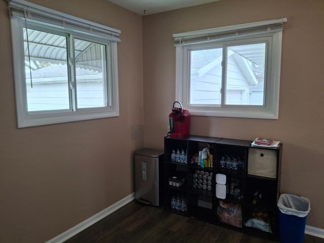 1102 19th Street N, Moorhead, MN 56560