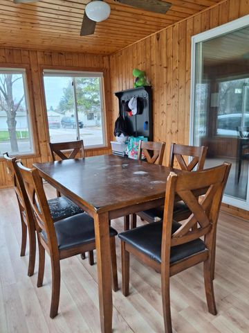 1102 19th Street N, Moorhead, MN 56560