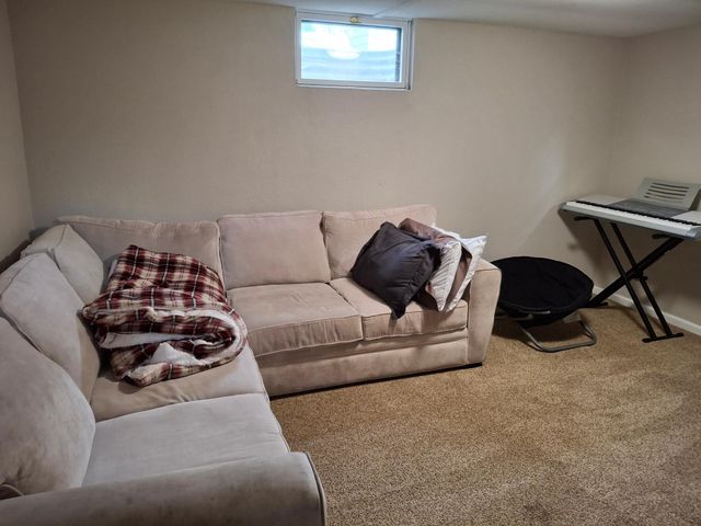 1102 19th Street N, Moorhead, MN 56560