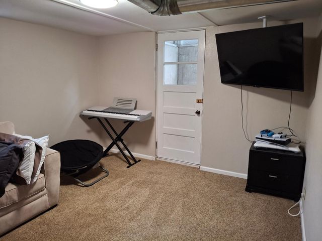 1102 19th Street N, Moorhead, MN 56560