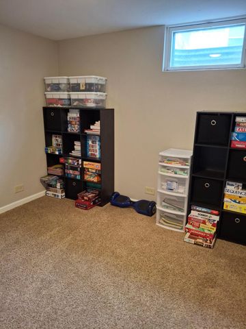 1102 19th Street N, Moorhead, MN 56560