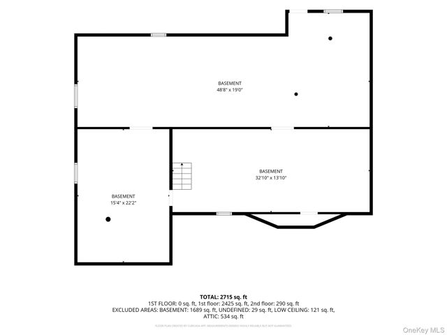 17 Washington Avenue, Holtsville, NY 11742